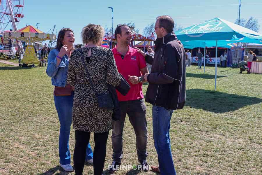 Sfeer Pleinpop Zondag (20)
